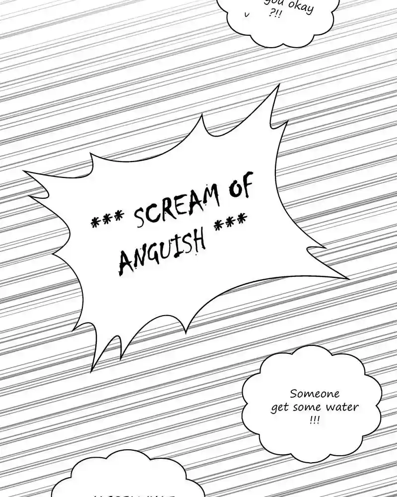 Gourmet Hound Chapter 131: Ep.127: