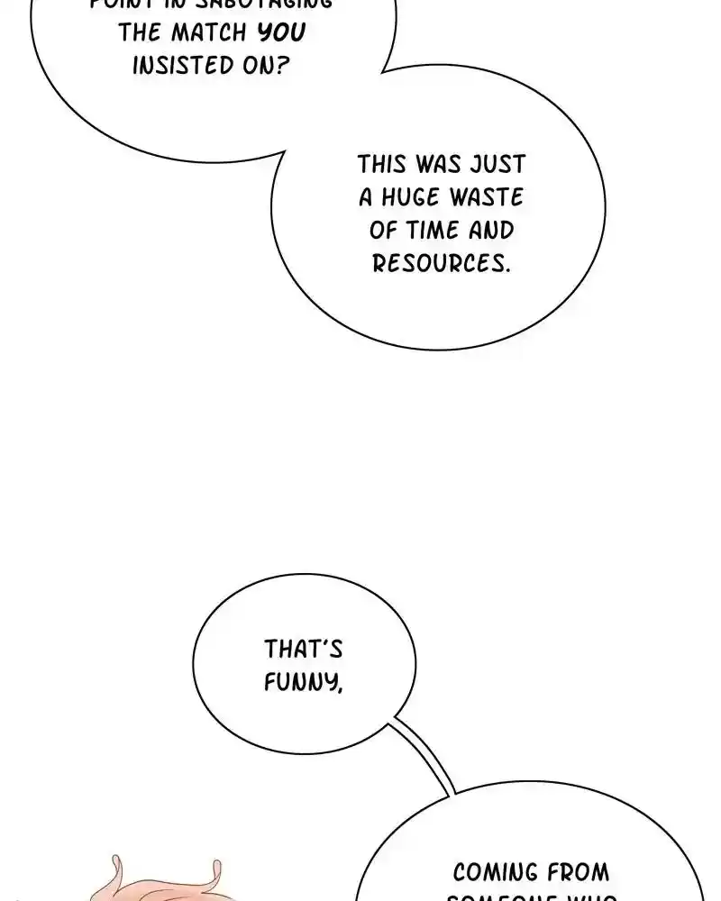 Gourmet Hound Chapter 132: Ep.128: