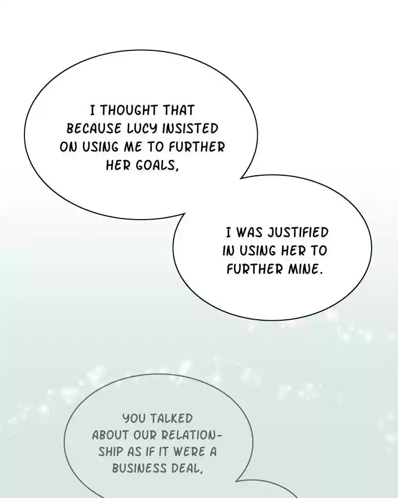 Gourmet Hound Chapter 132: Ep.128: