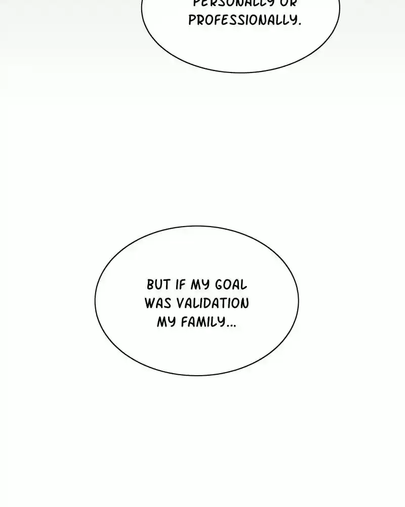 Gourmet Hound Chapter 132: Ep.128: