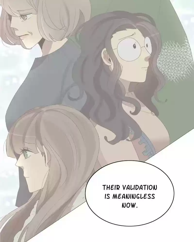 Gourmet Hound Chapter 132: Ep.128: