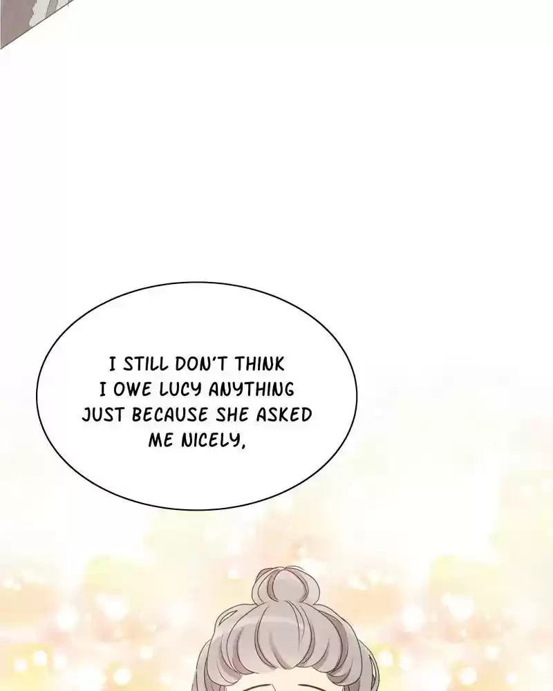 Gourmet Hound Chapter 132: Ep.128: