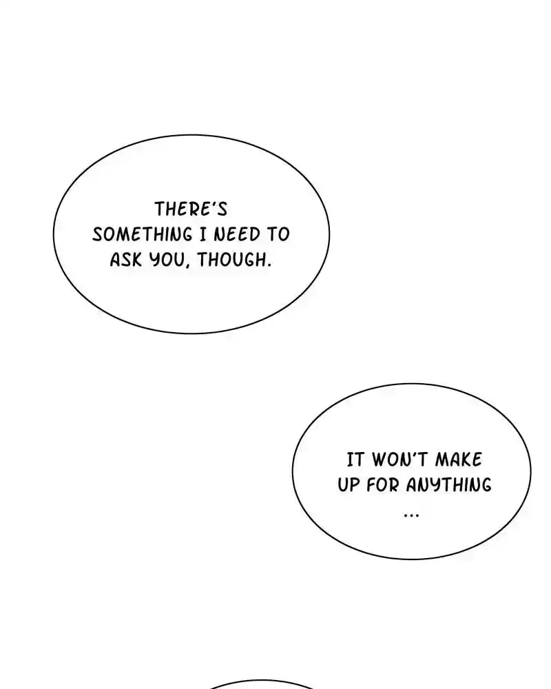 Gourmet Hound Chapter 132: Ep.128: