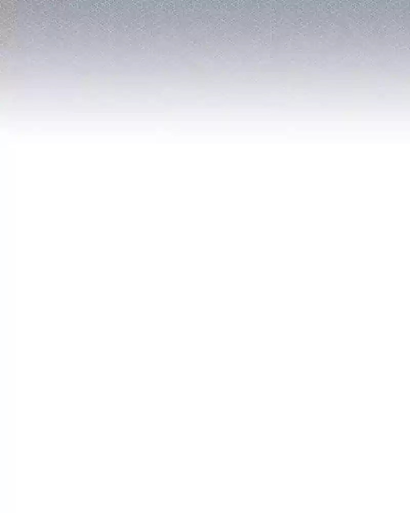 Gourmet Hound Chapter 132: Ep.128: