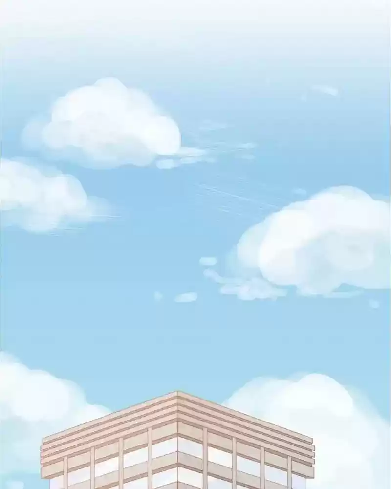 Gourmet Hound Chapter 132: Ep.128: