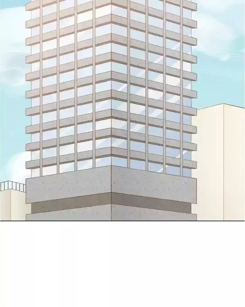 Gourmet Hound Chapter 132: Ep.128: