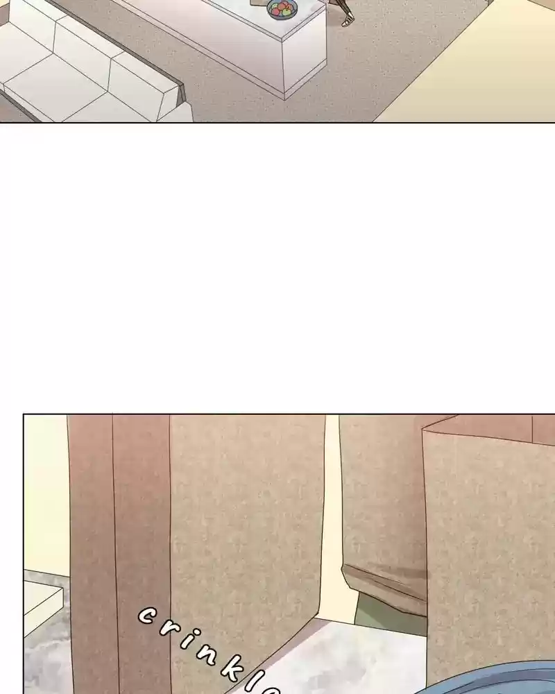 Gourmet Hound Chapter 132: Ep.128: