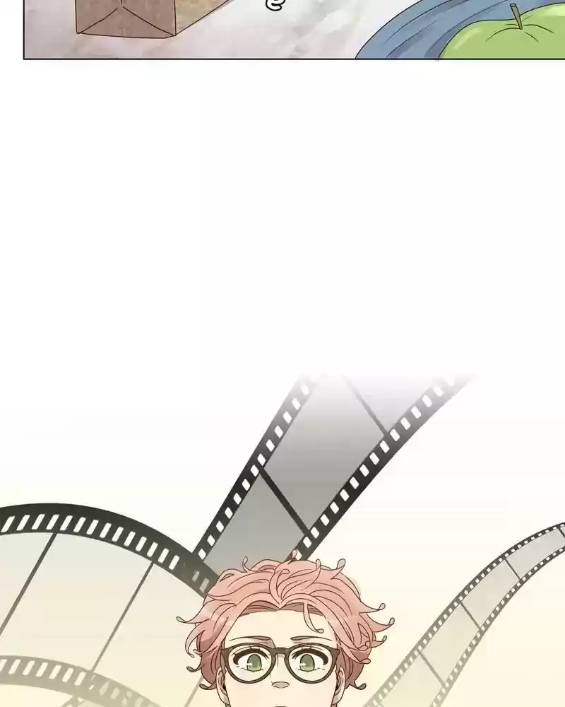 Gourmet Hound Chapter 132: Ep.128: