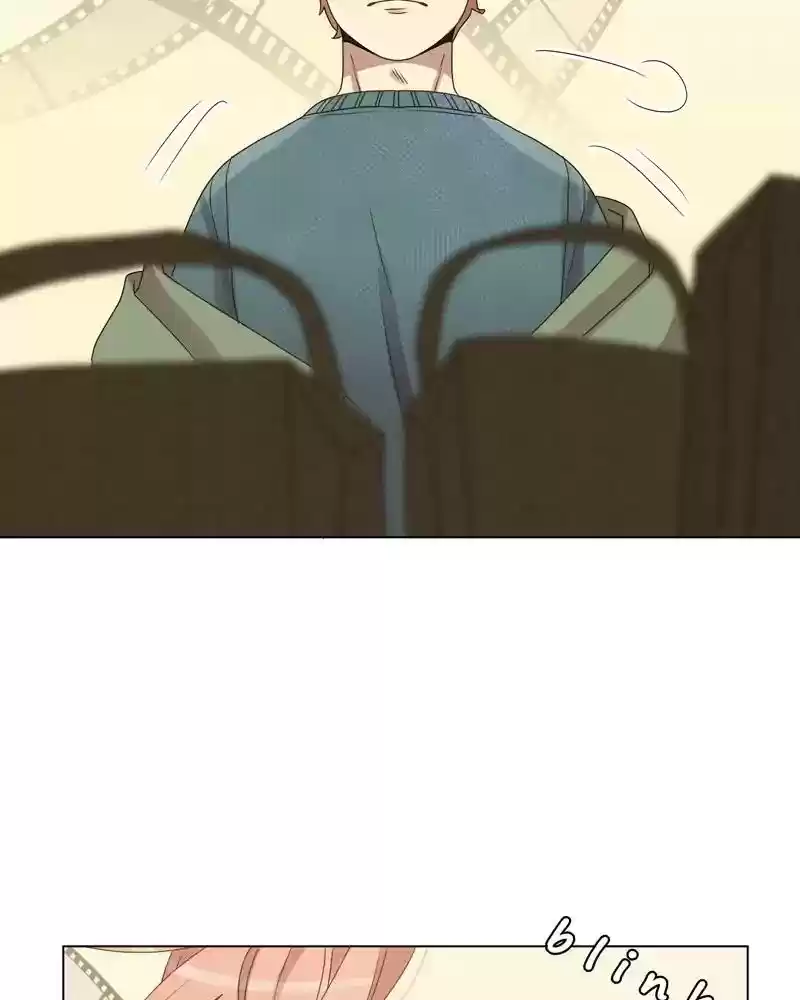 Gourmet Hound Chapter 132: Ep.128: