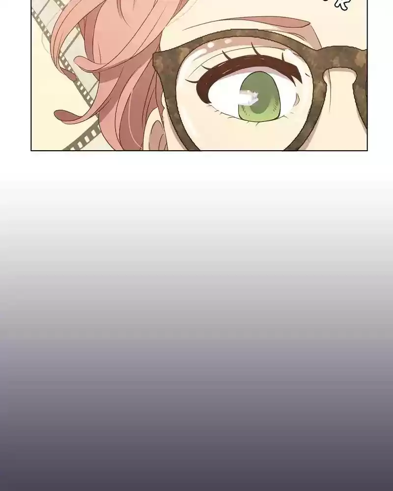 Gourmet Hound Chapter 132: Ep.128: