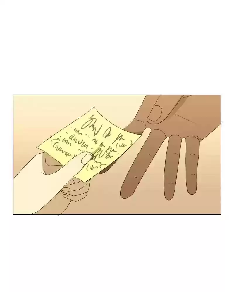 Gourmet Hound Chapter 132: Ep.128: