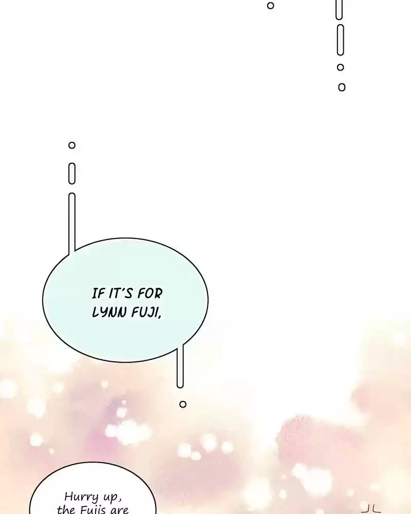 Gourmet Hound Chapter 132: Ep.128: