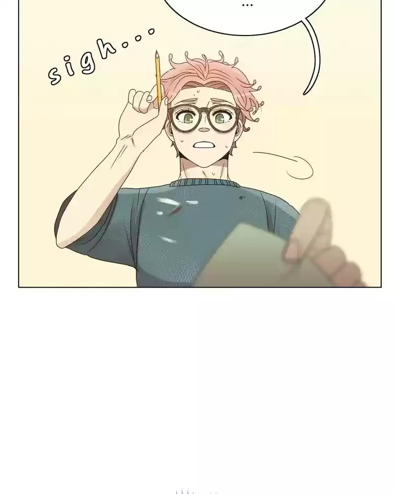 Gourmet Hound Chapter 132: Ep.128: