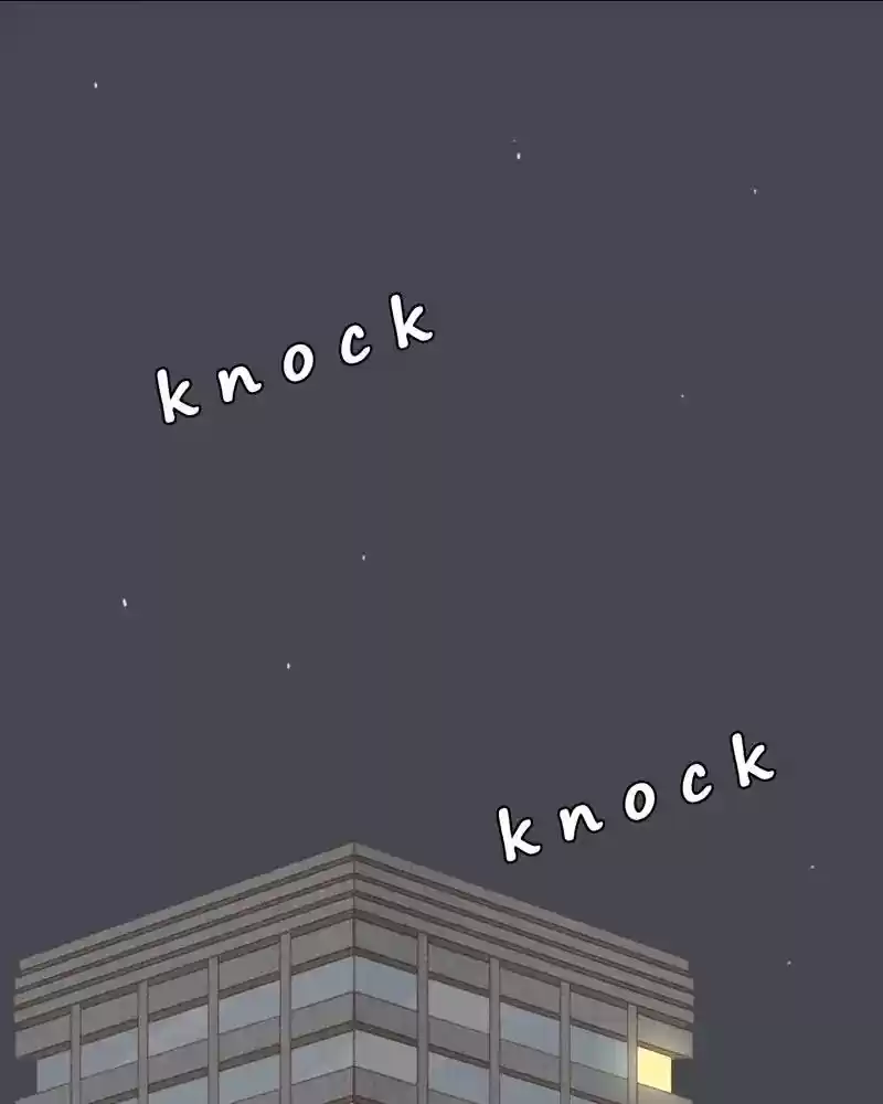 Gourmet Hound Chapter 133: Ep.129: