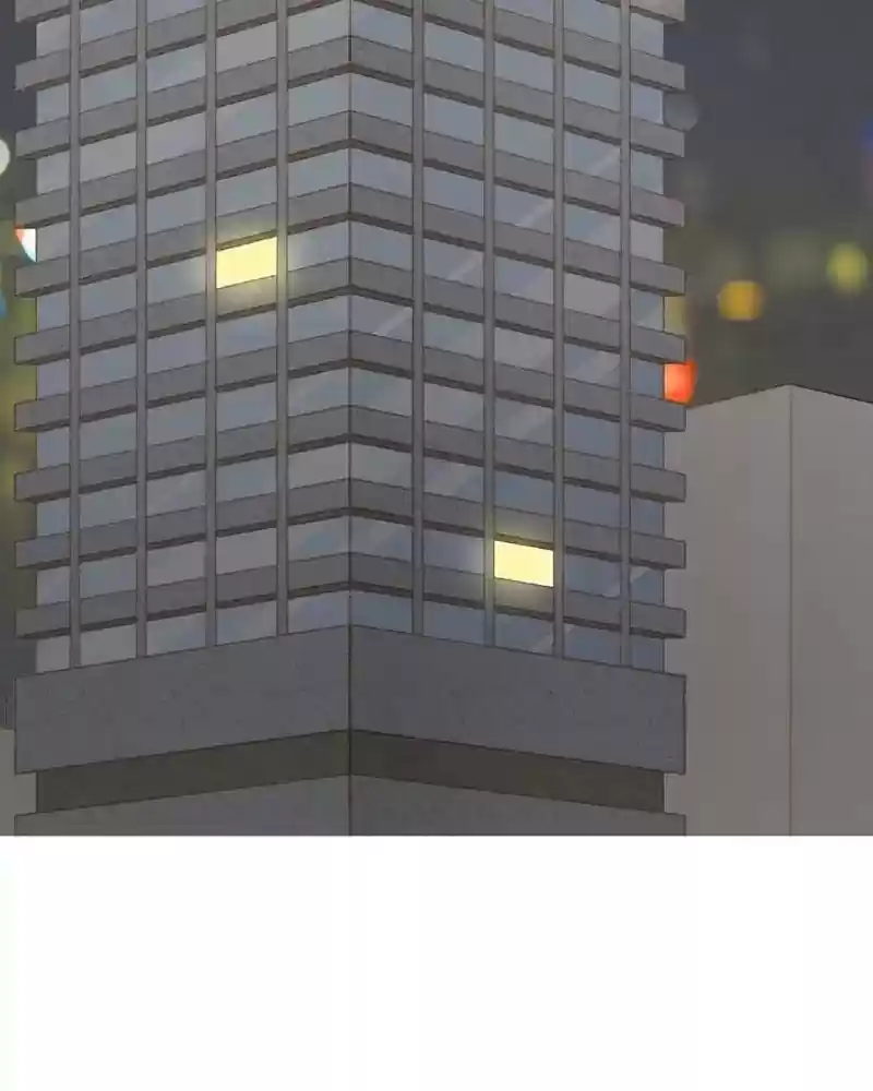 Gourmet Hound Chapter 133: Ep.129: