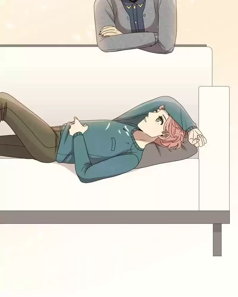 Gourmet Hound Chapter 133: Ep.129: