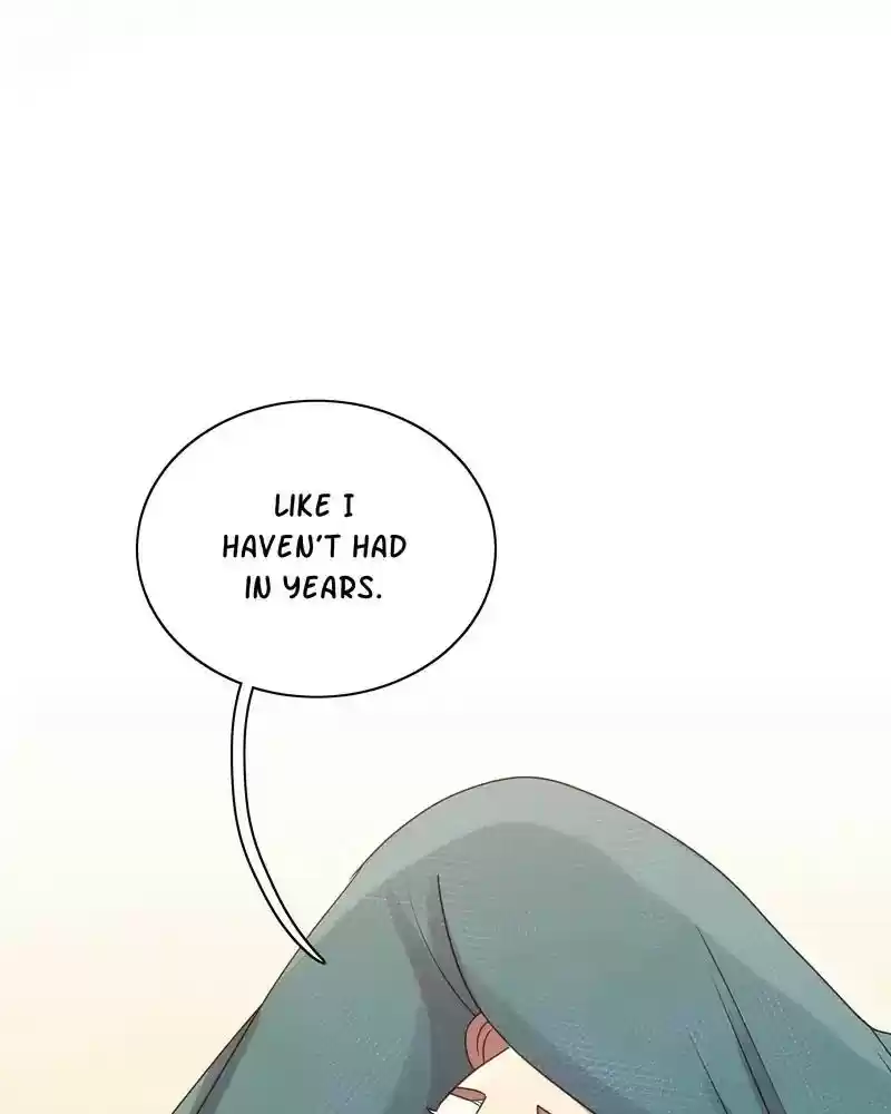 Gourmet Hound Chapter 133: Ep.129: