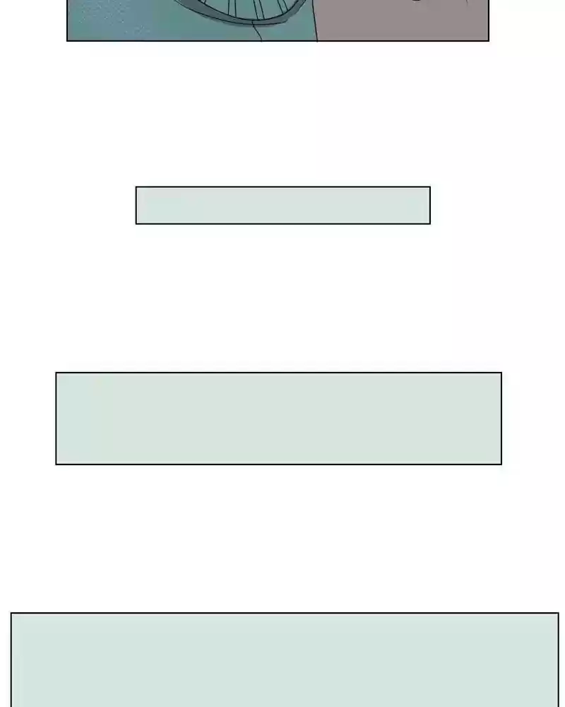 Gourmet Hound Chapter 133: Ep.129: