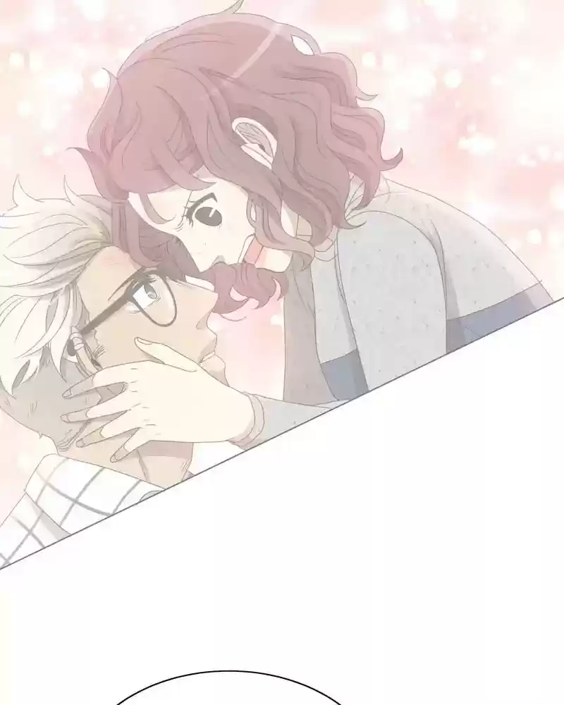 Gourmet Hound Chapter 133: Ep.129: