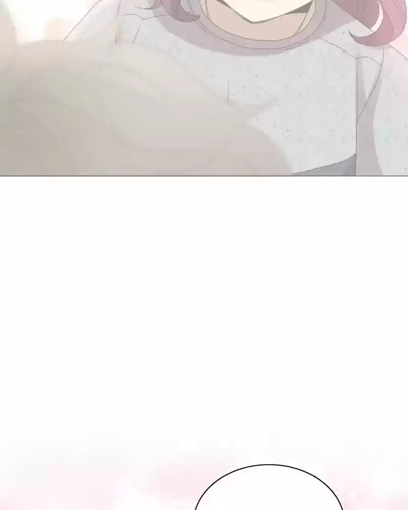 Gourmet Hound Chapter 133: Ep.129: