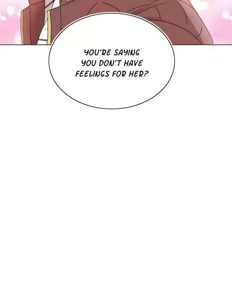 Gourmet Hound Chapter 133: Ep.129: