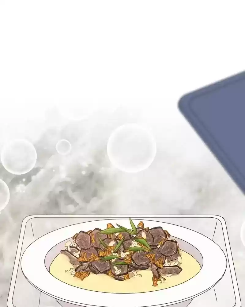 Gourmet Hound Chapter 133: Ep.129: