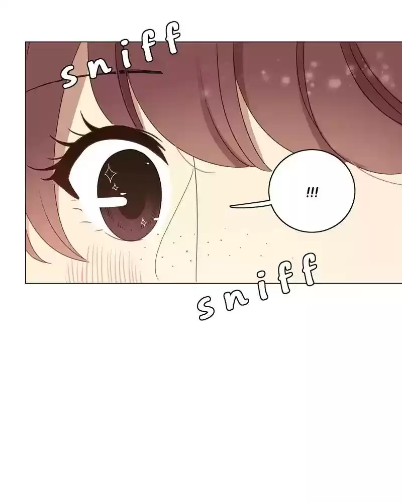Gourmet Hound Chapter 133: Ep.129: