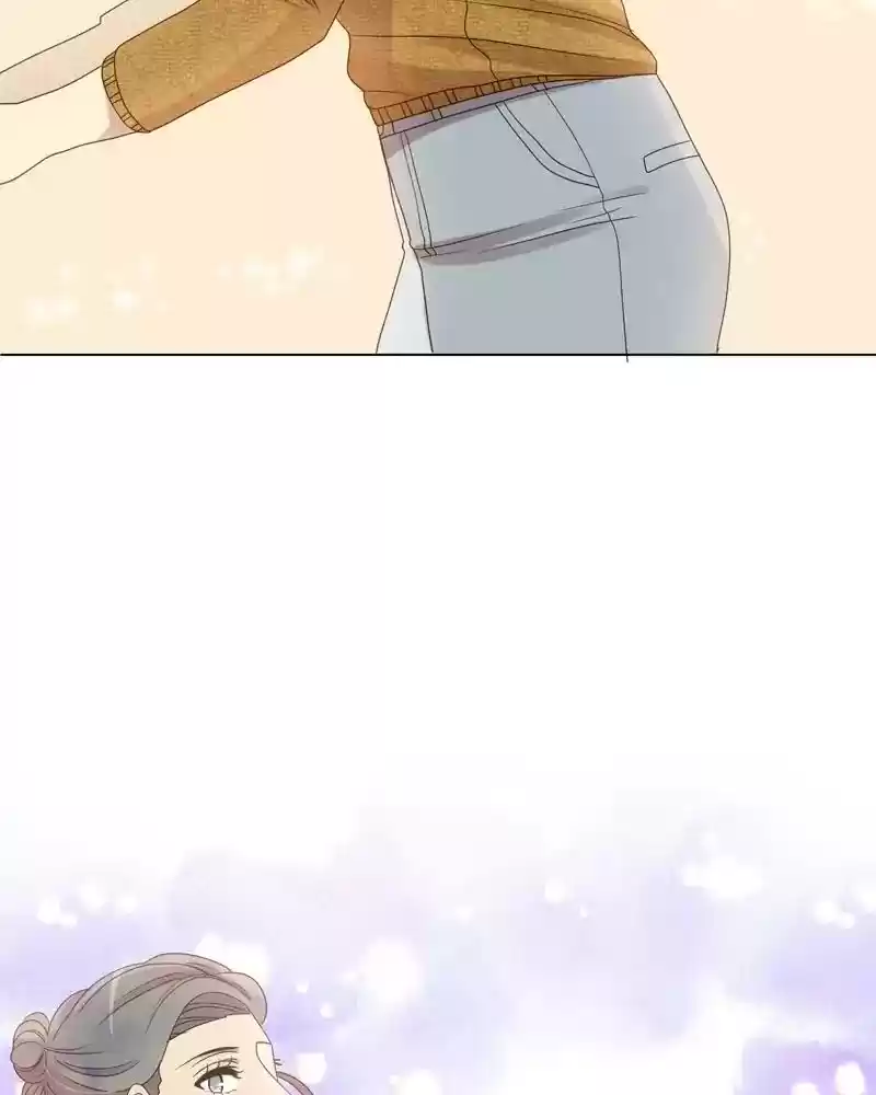 Gourmet Hound Chapter 133: Ep.129: