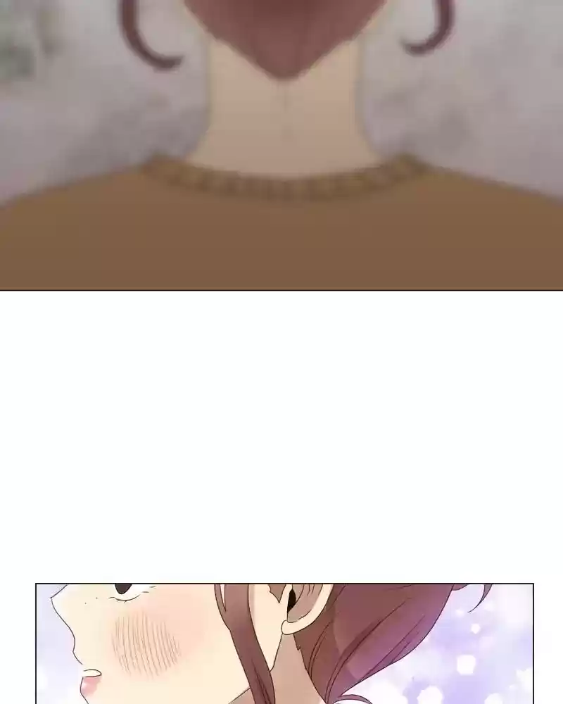 Gourmet Hound Chapter 133: Ep.129: