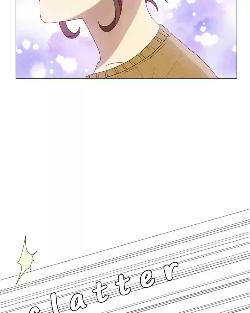 Gourmet Hound Chapter 133: Ep.129: