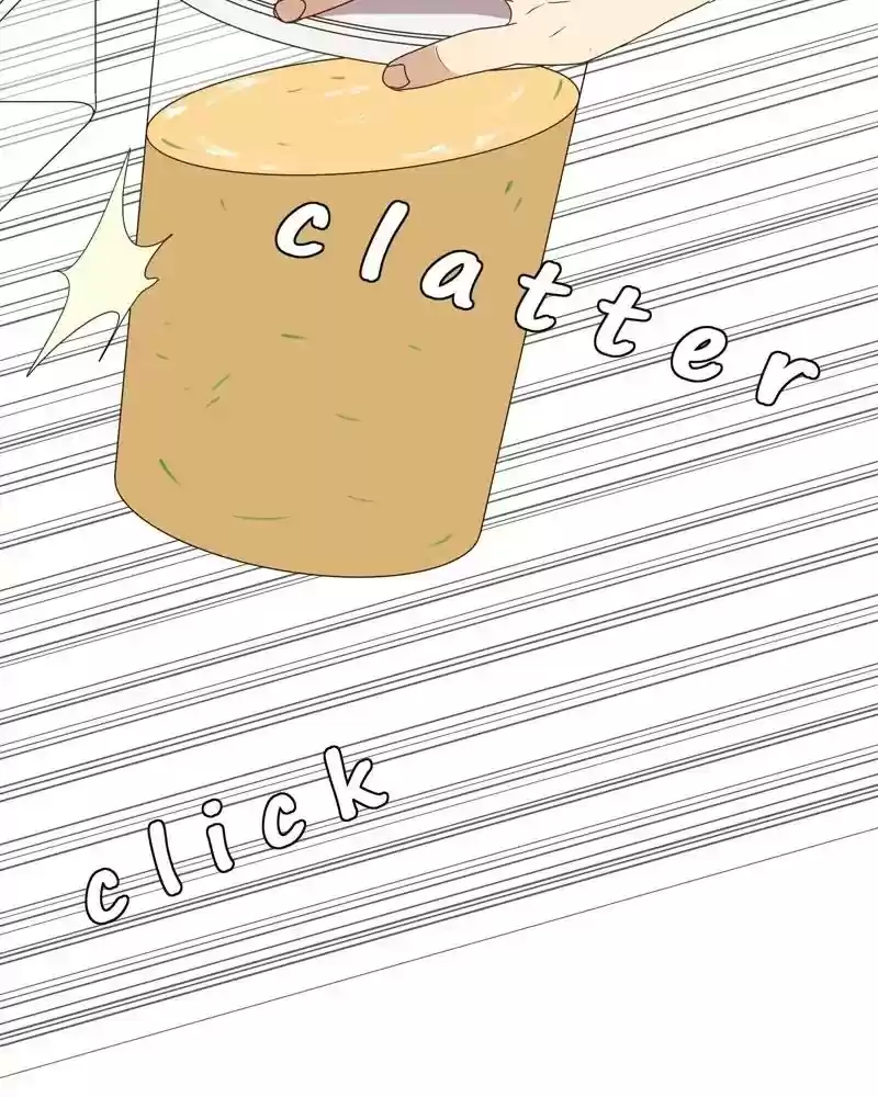 Gourmet Hound Chapter 133: Ep.129: