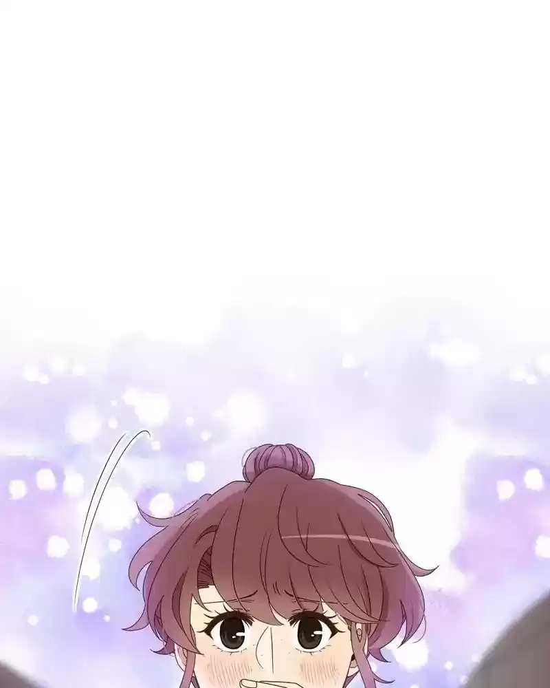 Gourmet Hound Chapter 133: Ep.129: