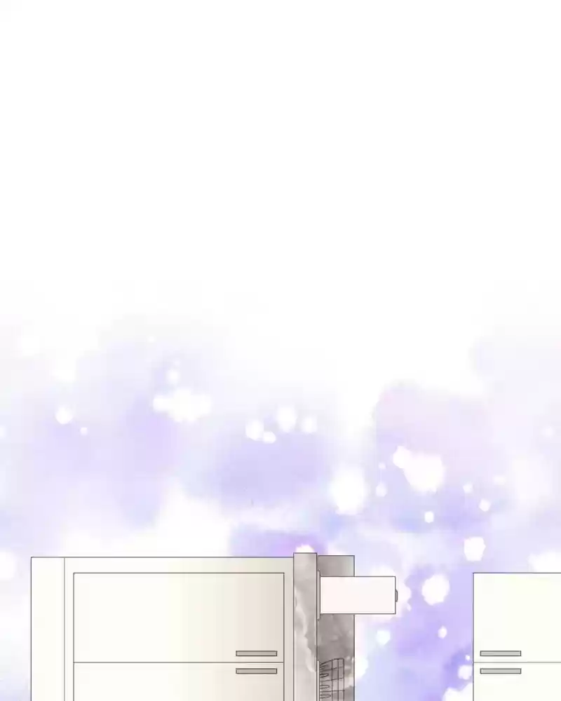 Gourmet Hound Chapter 133: Ep.129: