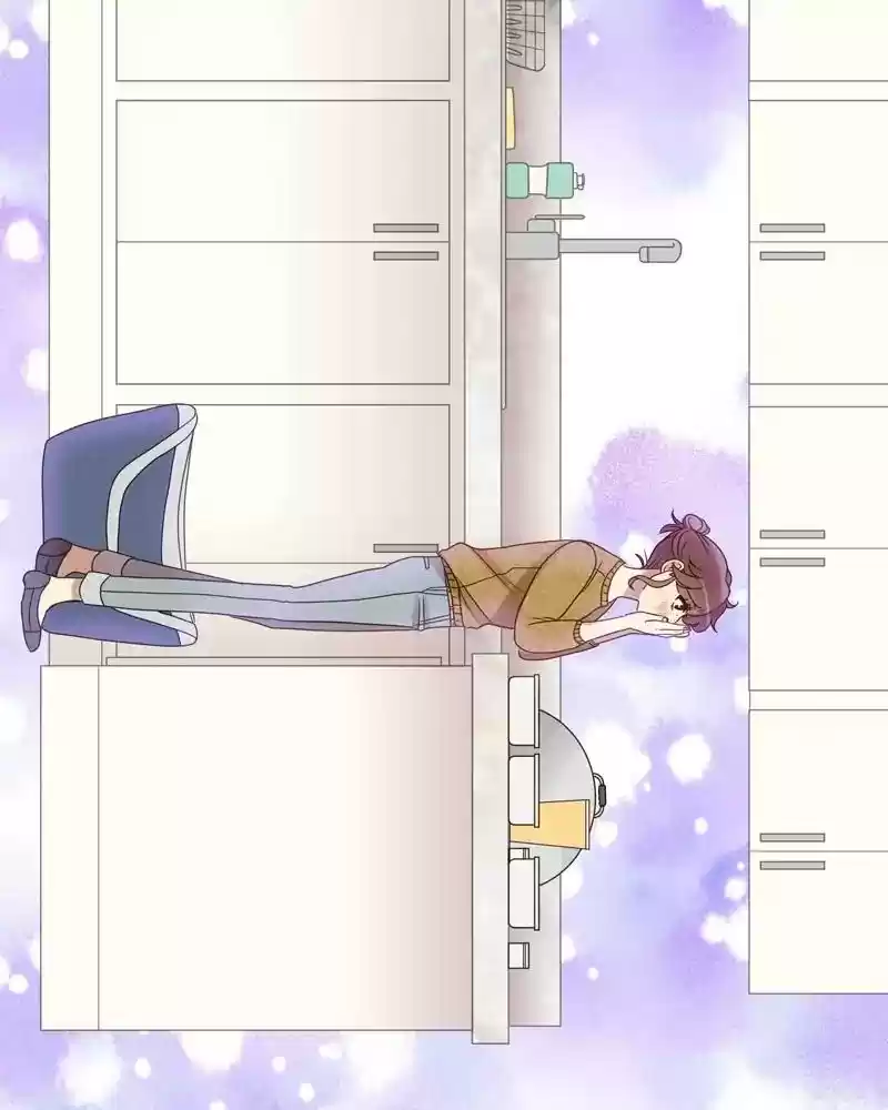 Gourmet Hound Chapter 133: Ep.129: