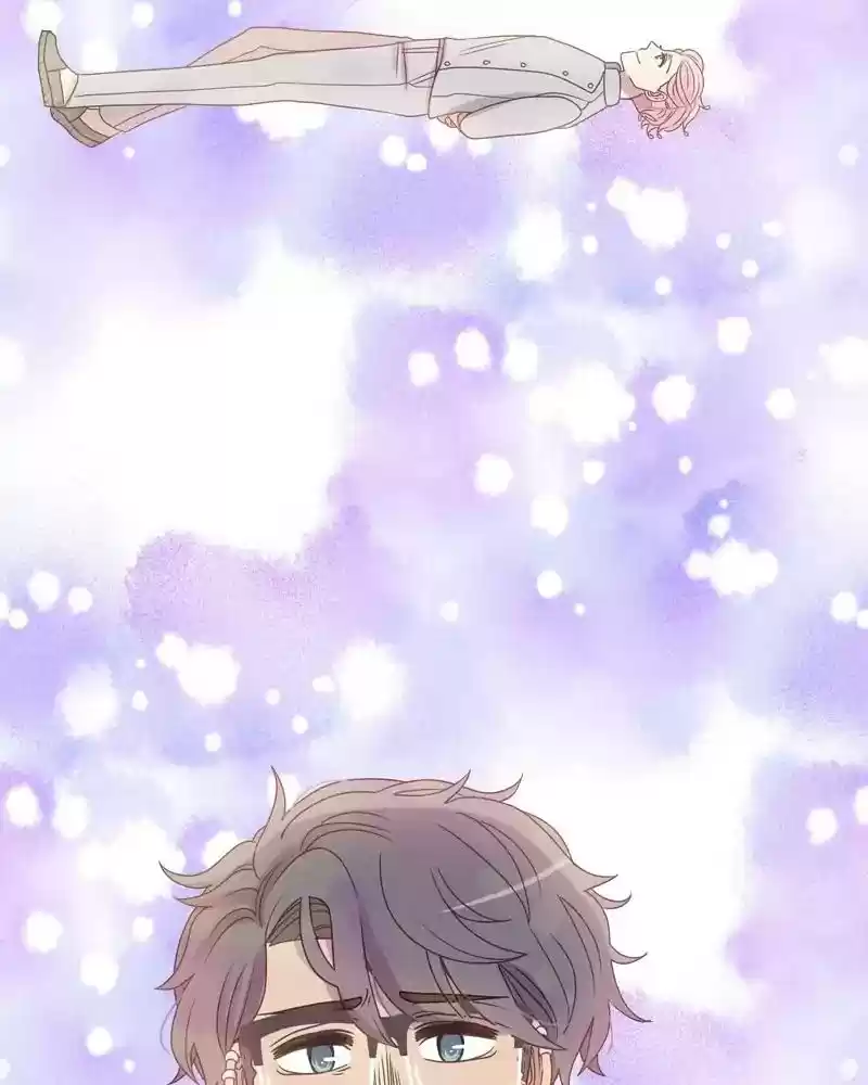 Gourmet Hound Chapter 133: Ep.129: