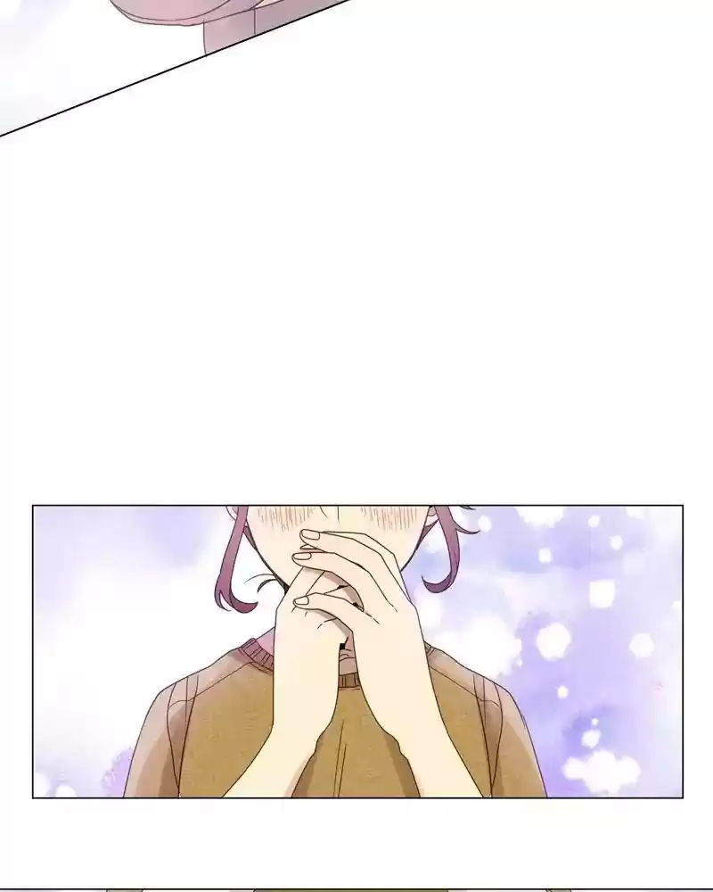 Gourmet Hound Chapter 133: Ep.129: