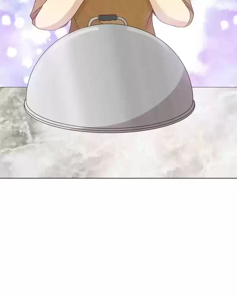 Gourmet Hound Chapter 133: Ep.129: