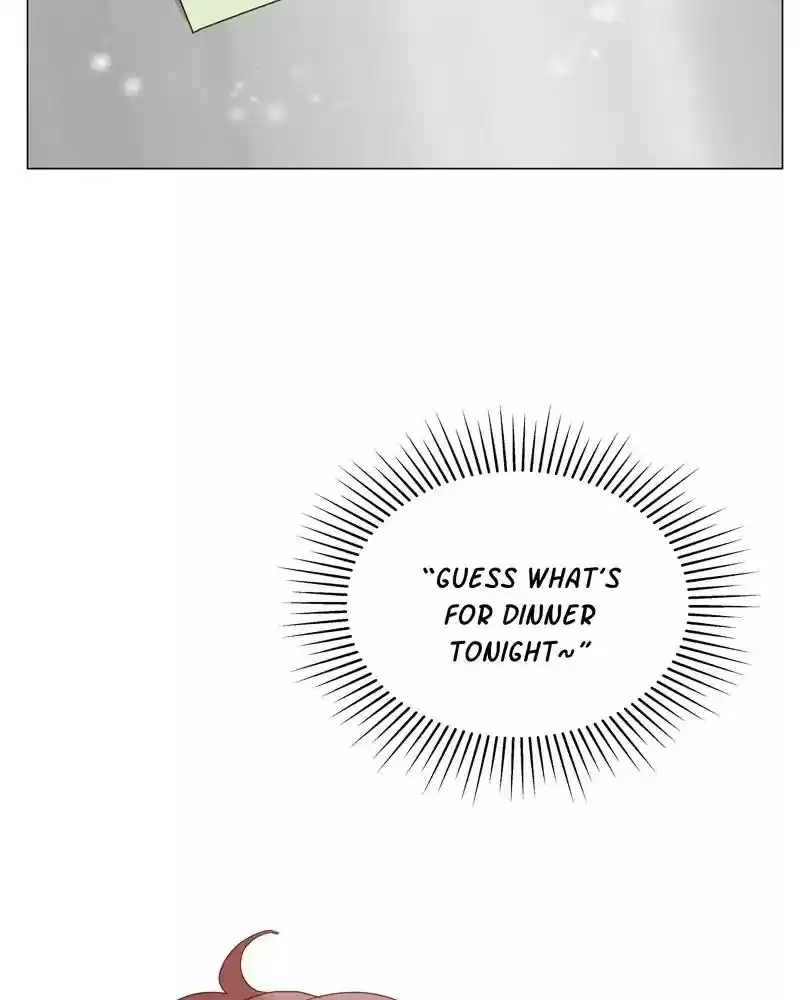 Gourmet Hound Chapter 133: Ep.129: