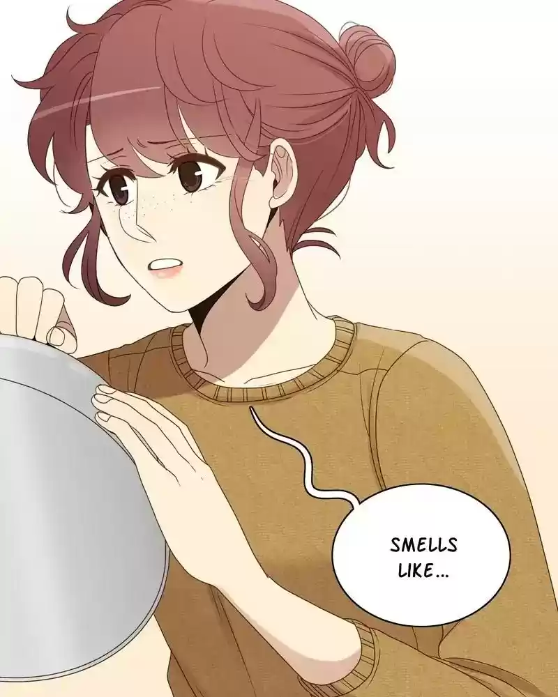 Gourmet Hound Chapter 133: Ep.129: