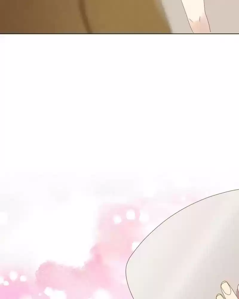 Gourmet Hound Chapter 133: Ep.129: