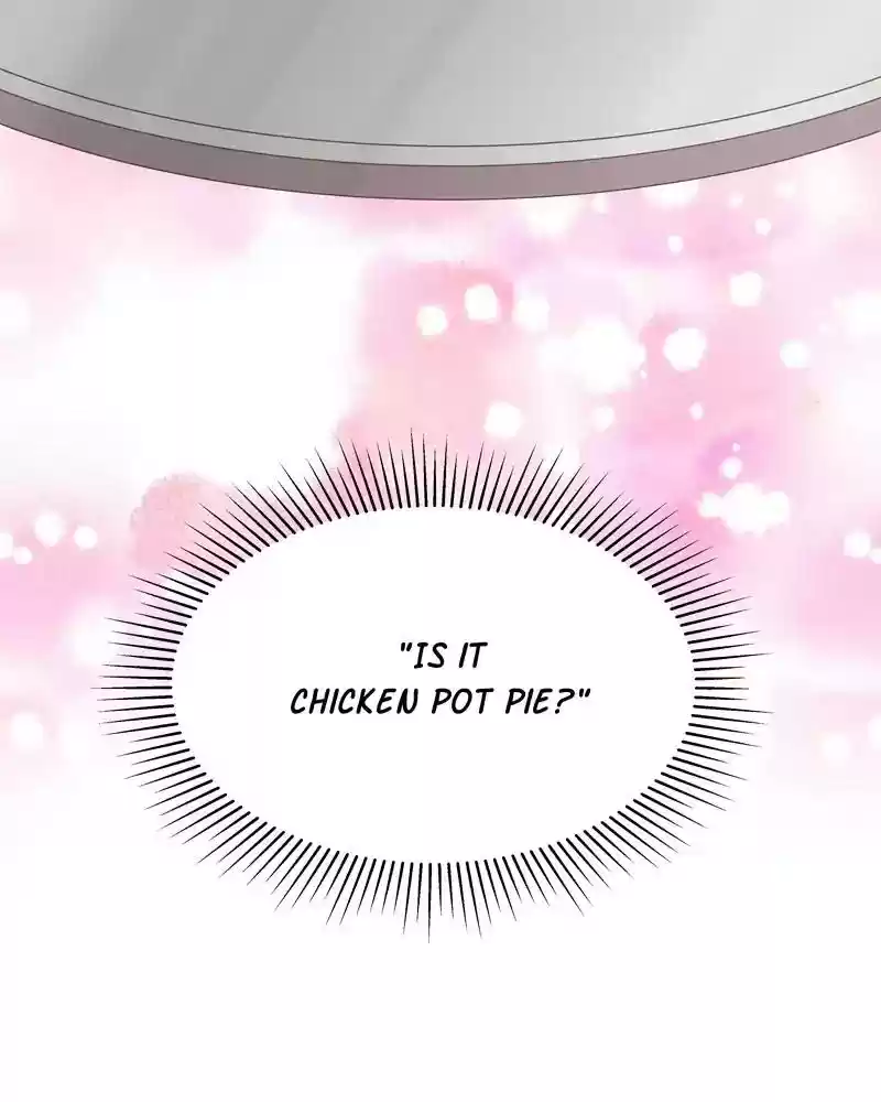 Gourmet Hound Chapter 133: Ep.129: