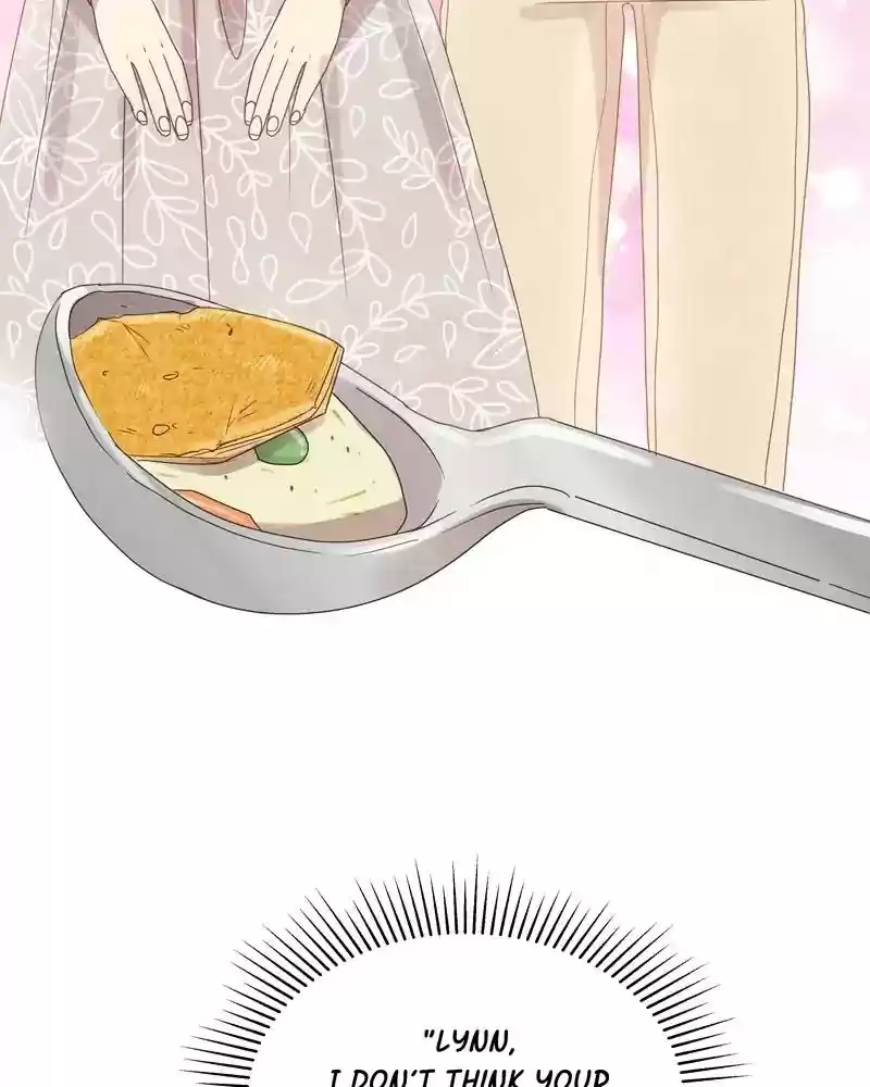 Gourmet Hound Chapter 133: Ep.129: