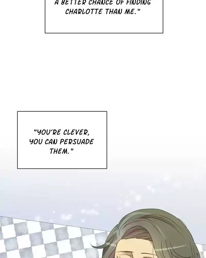 Gourmet Hound Chapter 133: Ep.129: