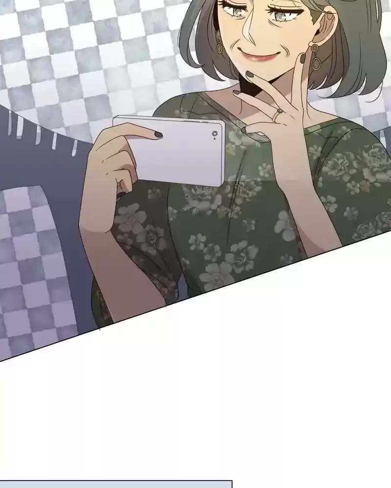 Gourmet Hound Chapter 133: Ep.129: