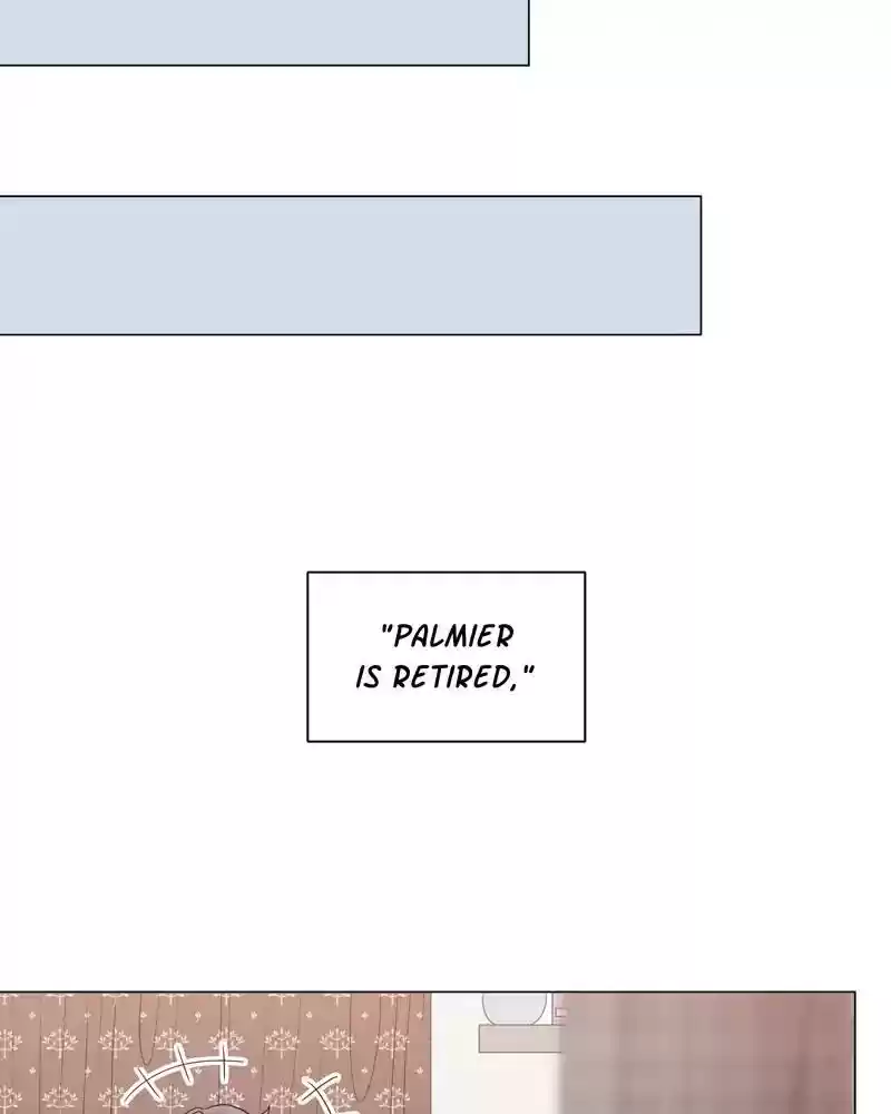 Gourmet Hound Chapter 133: Ep.129: