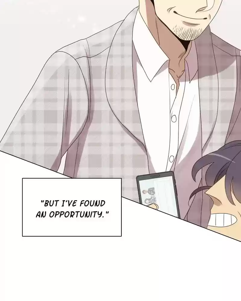 Gourmet Hound Chapter 133: Ep.129: