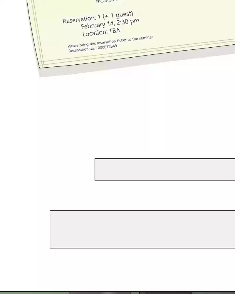 Gourmet Hound Chapter 133: Ep.129: