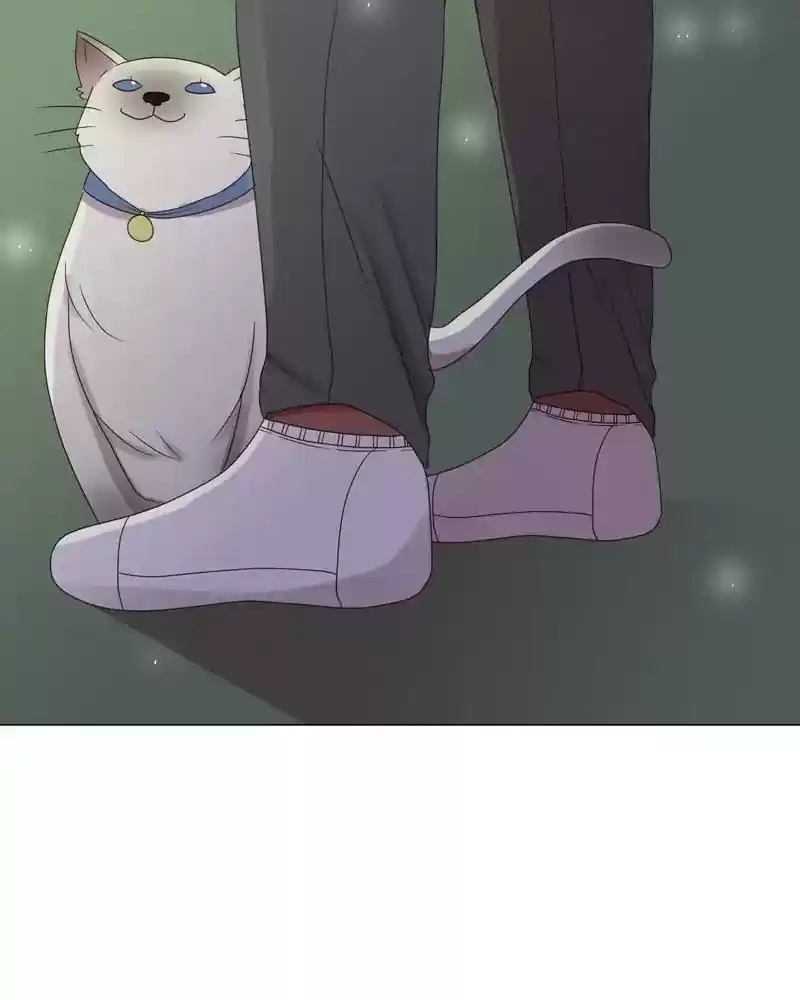 Gourmet Hound Chapter 133: Ep.129: