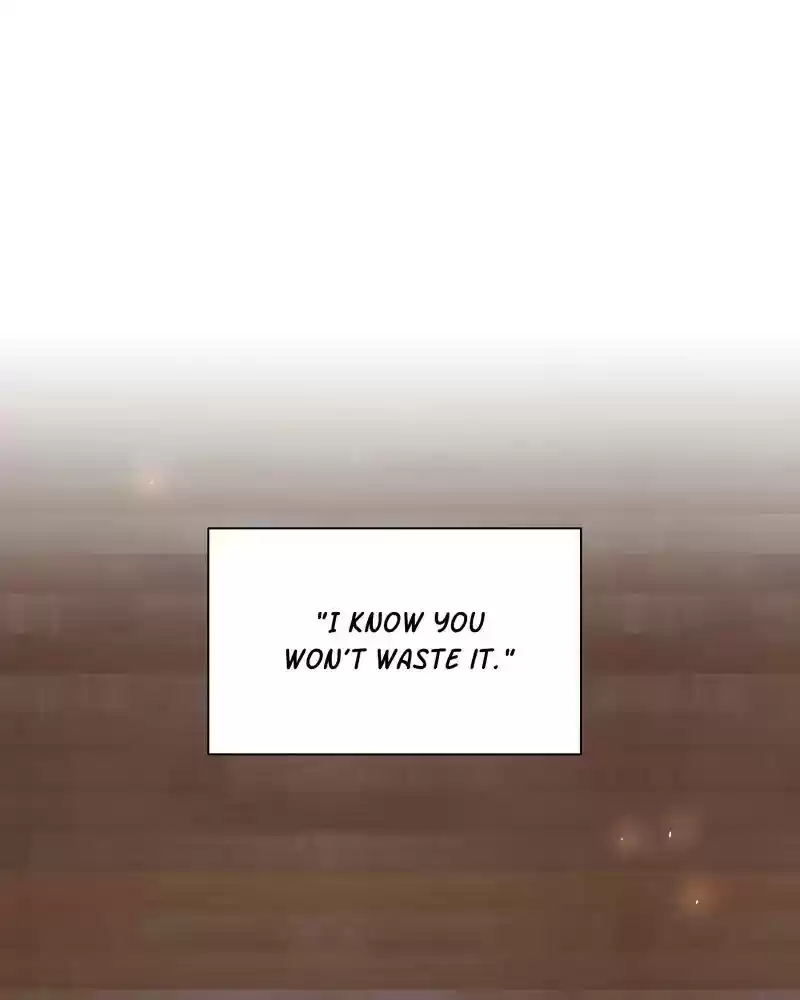 Gourmet Hound Chapter 133: Ep.129: