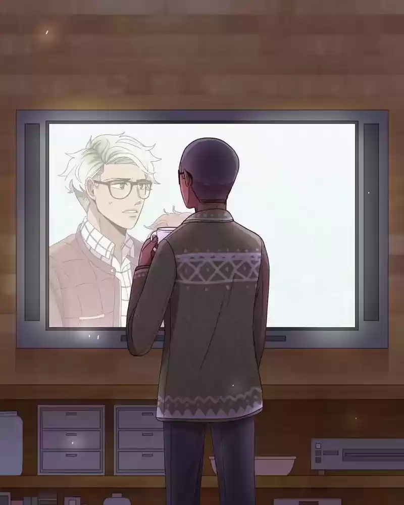 Gourmet Hound Chapter 133: Ep.129: